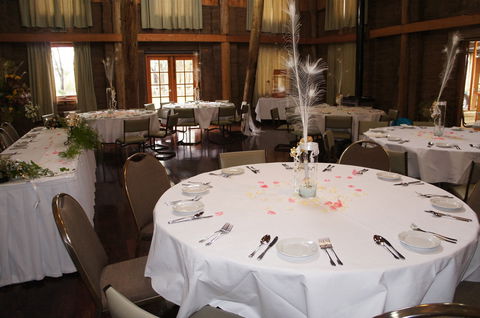 HIRL Hamilton Institute Of Rural Learning - Nelson Bay Accommodation.com 1