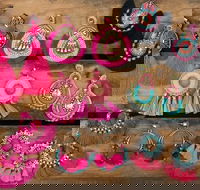 Jewelz n' Things - Accommodation Nelson Bay