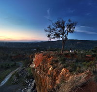 Kalamunda National Park - Accommodation Nelson Bay