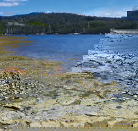 Kettering - Accommodation Nelson Bay