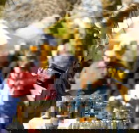 Lancefield - Accommodation Nelson Bay