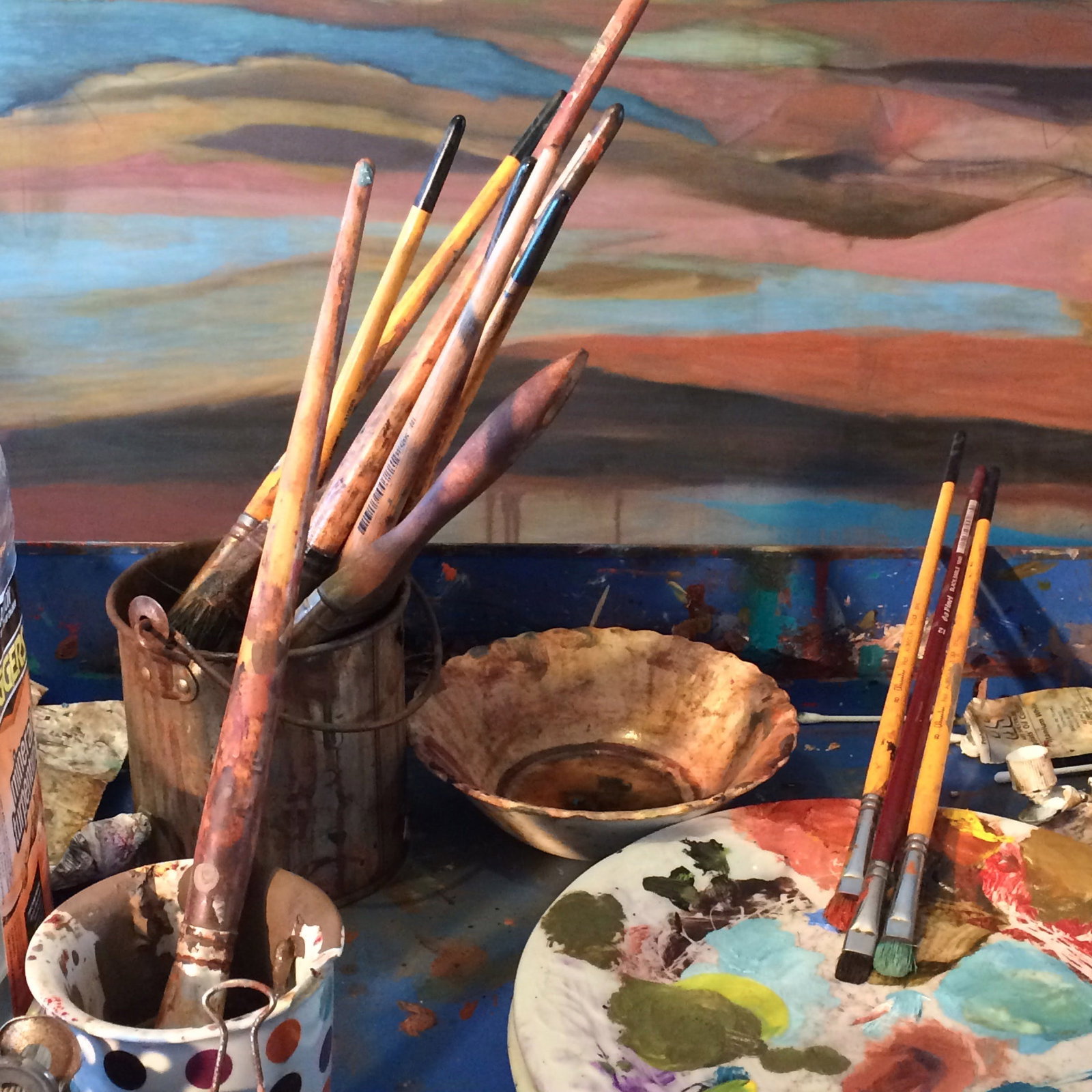 Mollymook Beach NSW Accommodation Nelson Bay