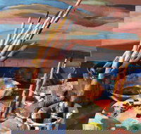 Milton Ulladulla Design Studio - Accommodation Nelson Bay