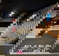 Mind Trap Canberra - Accommodation Nelson Bay