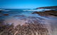 Munmorah State Conservation Area - thumb 0