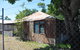 Old Bonrook Station Homestead - thumb 2