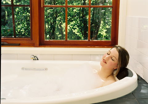 Queensberry Studio - Accommodation Nelson Bay 0