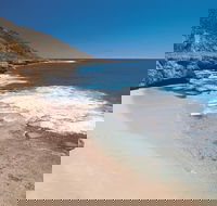Red Bluff - Accommodation Nelson Bay
