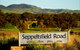 Seppeltsfield Road Barossa Valley - thumb 0