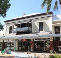 Star Village Smith Street Mall Darwin - Accommodation Nelson Bay