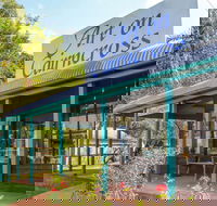 Sunshine Coast Arts and Crafts Drive - Accommodation Nelson Bay