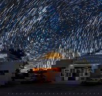 Swanpool Community Cinema