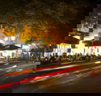 Tamworth - Accommodation Nelson Bay