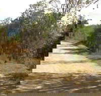 The Bloomfield Track - Accommodation Nelson Bay