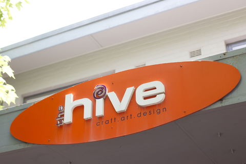 The Hive - Accommodation Nelson Bay 1