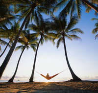 Tropical North Queensland - Accommodation Nelson Bay