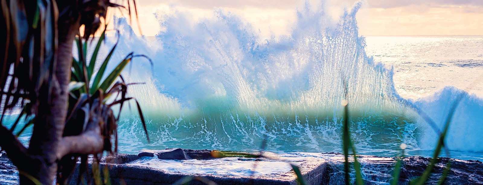 Tugun QLD Accommodation Nelson Bay
