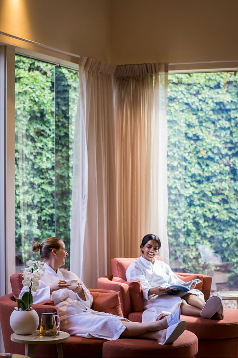 Ubika Day Spa Leura - Accommodation Nelson Bay 0