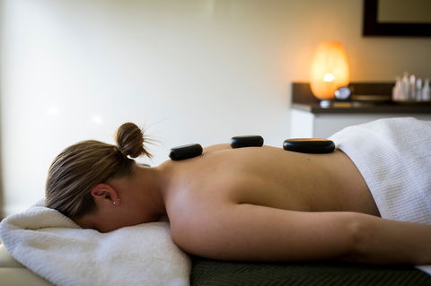 Ubika Day Spa Leura - Accommodation Nelson Bay 1