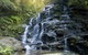 Valley Of The Waters - thumb 1