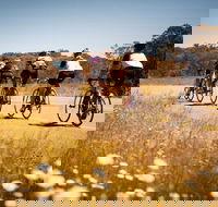 7 Peaks Ride - Dinner Plain - Accommodation Nelson Bay
