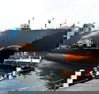 Action Stations - Accommodation Nelson Bay