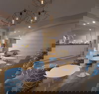 AQUA Day Spa at Sofitel Noosa Pacific Resort - Accommodation Nelson Bay