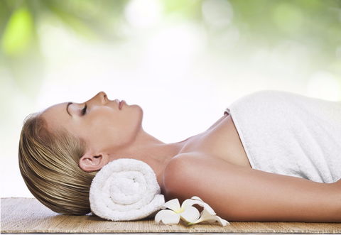 AQUA Day Spa At Sofitel Noosa Pacific Resort - Accommodation Nelson Bay 2
