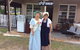 Beenleigh Historical Village And Museum - thumb 0