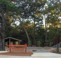 Bibbulmun Track - Accommodation Nelson Bay
