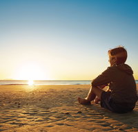 Blissful Northern Beaches - Accommodation Nelson Bay