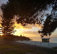 Brownlow To Kingscote Trail - Accommodation Nelson Bay