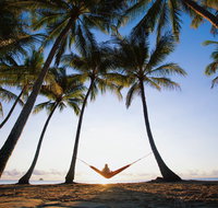Cairns Central Shopping Centre - Accommodation Nelson Bay