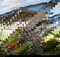 Coffs Harbour Regional Museum - Accommodation Nelson Bay