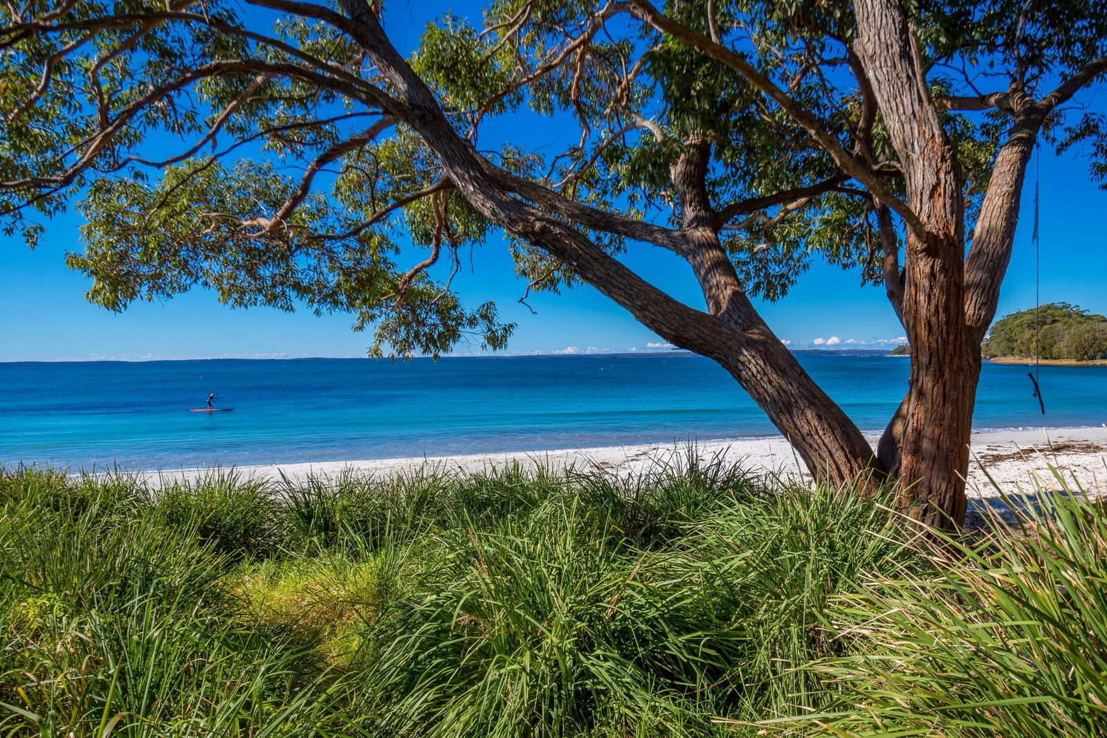  Accommodation Nelson Bay