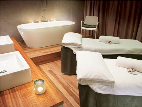Endota Spa Frankston - Accommodation Nelson Bay 0