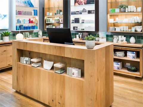 Endota Spa Frankston - Accommodation Nelson Bay 1