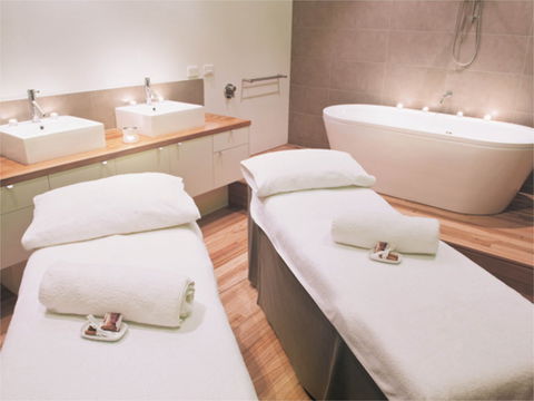Endota Spa Frankston - Accommodation Nelson Bay 2