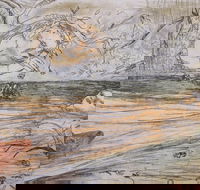 Falls Gallery - Accommodation Nelson Bay