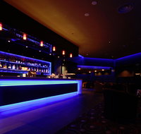 Grand Cinemas - Currambine - Accommodation Nelson Bay