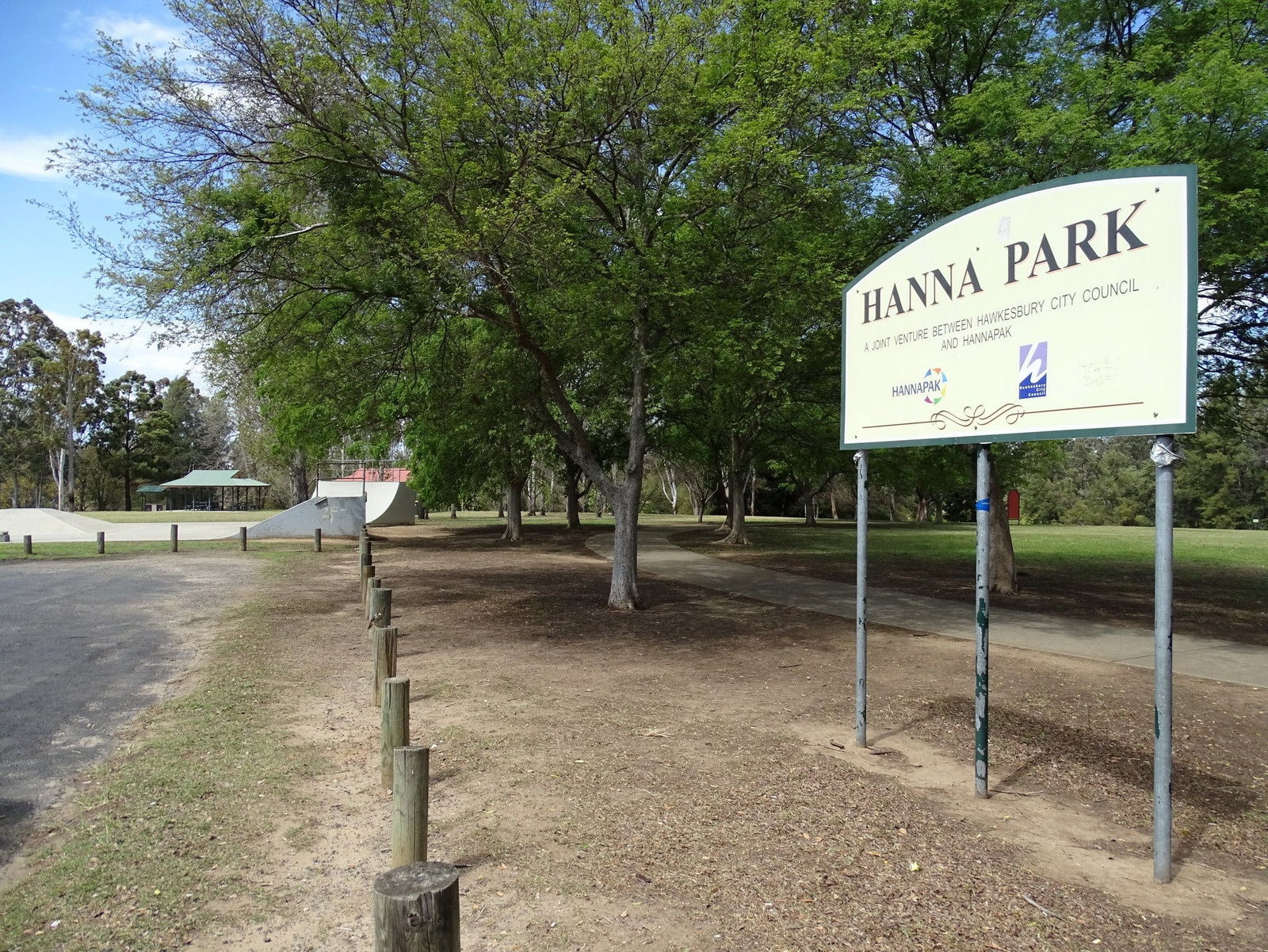  Accommodation Nelson Bay