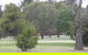 Holbrook Golf Course - thumb 0