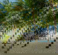 Kewarra Beach - Accommodation Nelson Bay