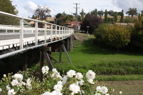 Kurt Fearnly Park - Accommodation Nelson Bay 2