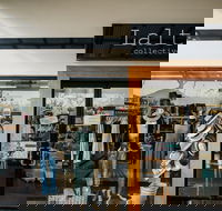 Lalt Collective - Accommodation Nelson Bay