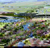 Mayfield - Accommodation Nelson Bay