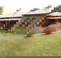 Museum Under the Bridge - Accommodation Nelson Bay
