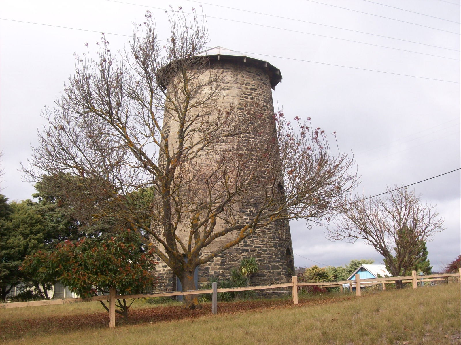 Winifred NSW Accommodation Nelson Bay
