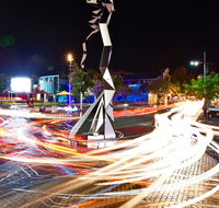 Northbridge Piazza - Accommodation Nelson Bay