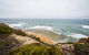 Ocean Grove Main Beach - thumb 1